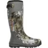 LaCrosse Men's Alphaburly Pro 18" GORE Rubber Hunt Boot - 376033 -Boot Shop lacrosse mens alphaburly pro 18 gore rubber hunt boot 376033 boots lacrosse
