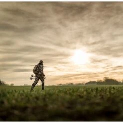 LaCrosse Men's Alphaburly Pro 18" GORE Rubber Hunt Boot - 376033 -Boot Shop lacrosse mens alphaburly pro 18 gore rubber hunt boot 376033 boots lacrosse 6