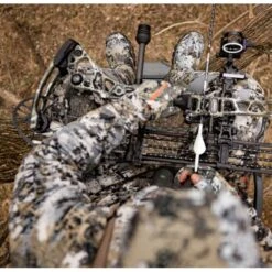 LaCrosse Men's Alphaburly Pro 18" GORE Rubber Hunt Boot - 376033 -Boot Shop lacrosse mens alphaburly pro 18 gore rubber hunt boot 376033 boots lacrosse 9