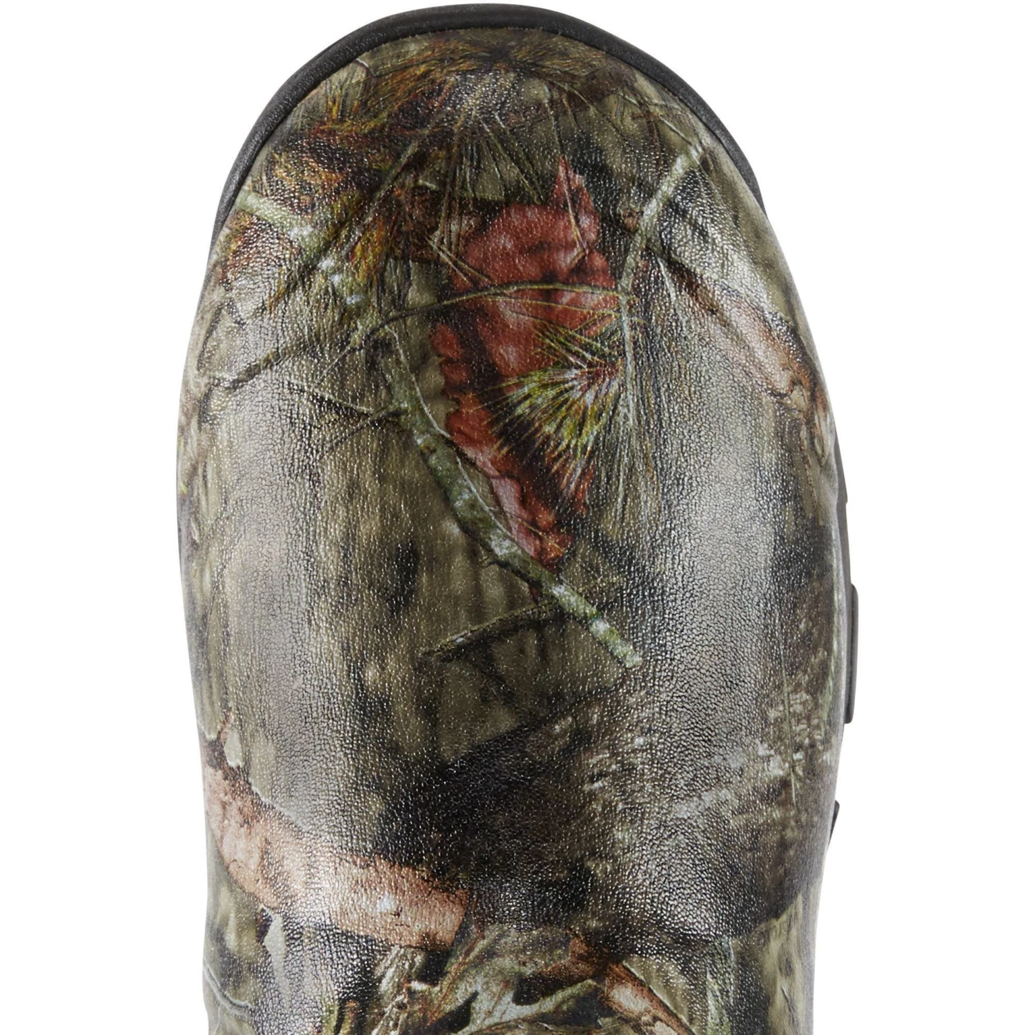 LaCrosse Men's Alphaburly Pro 18" Ins Rubber Hunt Boot Camo - 376029 6 LaCrosse Men's Alphaburly Pro 18" Ins Rubber Hunt Boot Camo - 376029 - Image 4