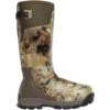 LaCrosse Men's Alphaburly Pro 18" Ins Rubber Hunt Boot - Camo - 376037 1 LaCrosse Men's Alphaburly Pro 18" Ins Rubber Hunt Boot - Camo - 376037 -Boot Shop lacrosse mens alphaburly pro 18 ins rubber hunt boot camo 376037 boots lacrosse