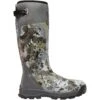 LaCrosse Men's Alphaburly Pro 18" Ins Rubber Hunt Boot OptifadeI 376035 1 LaCrosse Men's Alphaburly Pro 18" Ins Rubber Hunt Boot OptifadeI 376035 -Boot Shop lacrosse mens alphaburly pro 18 ins rubber hunt boot optifadei 376035 boots lacrosse