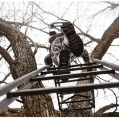 LaCrosse Men's Alphaburly Pro 18" Ins Rubber Hunt Boot OptifadeI 376035 28 LaCrosse Men's Alphaburly Pro 18" Ins Rubber Hunt Boot OptifadeI 376035 -Boot Shop lacrosse mens alphaburly pro 18 ins rubber hunt boot optifadei 376035 boots lacrosse 11