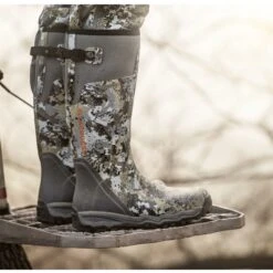 LaCrosse Men's Alphaburly Pro 18" Ins Rubber Hunt Boot OptifadeI 376035 30 LaCrosse Men's Alphaburly Pro 18" Ins Rubber Hunt Boot OptifadeI 376035 -Boot Shop lacrosse mens alphaburly pro 18 ins rubber hunt boot optifadei 376035 boots lacrosse 13