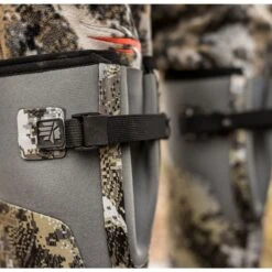 LaCrosse Men's Alphaburly Pro 18" Ins Rubber Hunt Boot OptifadeI 376035 31 LaCrosse Men's Alphaburly Pro 18" Ins Rubber Hunt Boot OptifadeI 376035 -Boot Shop lacrosse mens alphaburly pro 18 ins rubber hunt boot optifadei 376035 boots lacrosse 14