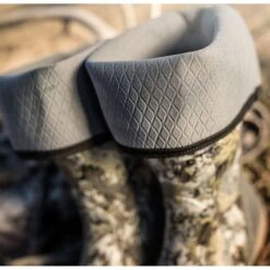 LaCrosse Men's Alphaburly Pro 18" Ins Rubber Hunt Boot OptifadeI 376035 33 LaCrosse Men's Alphaburly Pro 18" Ins Rubber Hunt Boot OptifadeI 376035 -Boot Shop lacrosse mens alphaburly pro 18 ins rubber hunt boot optifadei 376035 boots lacrosse 16