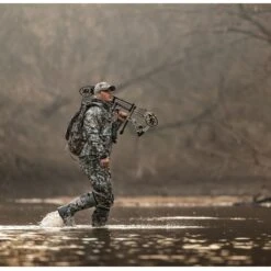 LaCrosse Men's Alphaburly Pro 18" Ins Rubber Hunt Boot OptifadeI 376035 24 LaCrosse Men's Alphaburly Pro 18" Ins Rubber Hunt Boot OptifadeI 376035 -Boot Shop lacrosse mens alphaburly pro 18 ins rubber hunt boot optifadei 376035 boots lacrosse 7