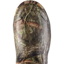 LaCrosse Men's Alphaburly Pro 18" Rubber Hunt Boot Mossy Oak - 376027 -Boot Shop lacrosse mens alphaburly pro 18 rubber hunt boot mossy oak 376027 boots lacrosse 4