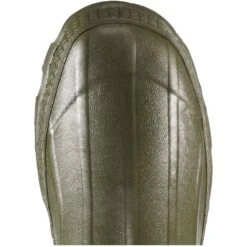 LaCrosse Men's Grange 18" Rubber Hunt Boot - Green - 150040 11 LaCrosse Men's Grange 18" Rubber Hunt Boot - Green - 150040 -Boot Shop lacrosse mens grange 18 rubber hunt boot green 150040 boots lacrosse 3