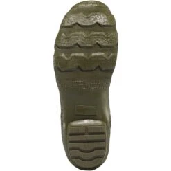 LaCrosse Men's Grange 18" Rubber Hunt Boot - Green - 150040 12 LaCrosse Men's Grange 18" Rubber Hunt Boot - Green - 150040 -Boot Shop lacrosse mens grange 18 rubber hunt boot green 150040 boots lacrosse 4