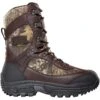 LaCrosse Men's Hunt Pac Extreme 10" Ins Hunt Boot Mossy Oak - 283160 -Boot Shop lacrosse mens hunt pac extreme 10 ins hunt boot mossy oak 283160 boots lacrosse