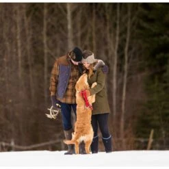 LaCrosse Women's Alpha Thermal 14" Ins Rubber Work Boot Black - 644105 15 LaCrosse Women's Alpha Thermal 14" Ins Rubber Work Boot Black - 644105 -Boot Shop lacrosse womens alpha thermal 14 ins rubber work boot black 644105 boots lacrosse 7