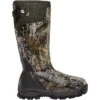 LaCrosse Women's Alphaburly Pro 15" Ins Rubber Hunt Boot Camo - 376031 2 LaCrosse Women's Alphaburly Pro 15" Ins Rubber Hunt Boot Camo - 376031 -Boot Shop lacrosse womens alphaburly pro 15 ins rubber hunt boot camo 376031 boots lacrosse