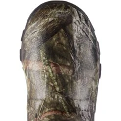 LaCrosse Women's Alphaburly Pro 15" Ins Rubber Hunt Boot Camo - 376031 11 LaCrosse Women's Alphaburly Pro 15" Ins Rubber Hunt Boot Camo - 376031 -Boot Shop lacrosse womens alphaburly pro 15 ins rubber hunt boot camo 376031 boots lacrosse 3