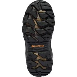 LaCrosse Women's Alphaburly Pro 15" Ins Rubber Hunt Boot Camo - 376031 12 LaCrosse Women's Alphaburly Pro 15" Ins Rubber Hunt Boot Camo - 376031 -Boot Shop lacrosse womens alphaburly pro 15 ins rubber hunt boot camo 376031 boots lacrosse 4