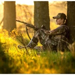 LaCrosse Women's Alphaburly Pro 15" Ins Rubber Hunt Boot Camo - 376031 13 LaCrosse Women's Alphaburly Pro 15" Ins Rubber Hunt Boot Camo - 376031 -Boot Shop lacrosse womens alphaburly pro 15 ins rubber hunt boot camo 376031 boots lacrosse 5