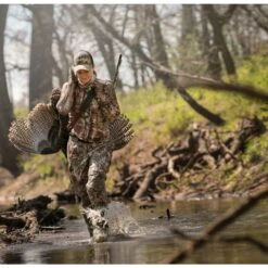 LaCrosse Women's Alphaburly Pro 15" Ins Rubber Hunt Boot Camo - 376031 15 LaCrosse Women's Alphaburly Pro 15" Ins Rubber Hunt Boot Camo - 376031 -Boot Shop lacrosse womens alphaburly pro 15 ins rubber hunt boot camo 376031 boots lacrosse 7