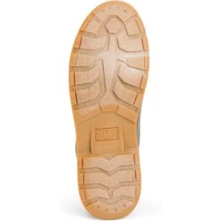 Muck Men's Originals Duck Lace Waterproof Duty Boot - Tan - ODL-902 -Boot Shop odl 902 tan dk brown 7 2400x d78c2f98 7f0b 4249 a787 3c2a022eafba