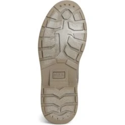 Muck Women's Originals Duck Lace Waterproof Duty Boot- Brown- ODLW-109 -Boot Shop odlw 109 walnut brown 7 2400x bb9ba2fa 7caa 4b6c b07c 9957a506daf7