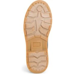 Muck Women's Originals Duck Lace Waterproof Duty Boot - Tan - ODLW-902 15 Muck Women's Originals Duck Lace Waterproof Duty Boot - Tan - ODLW-902 -Boot Shop odlw 902 tan dk brown 7 2400x 08828fa6 d997 48da 9a6a 1755180ca183