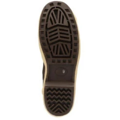 Xtratuf Men's 15" Legacy Steel Toe WP Rubber Work Boot - Copper - 22271G -Boot Shop product 22271G CTM 7 2400x 8d516d25 d6af 4d10 a28d 0c1bb3e45423