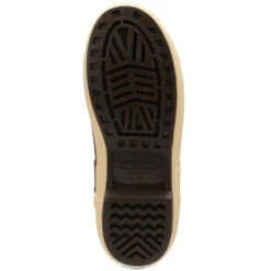 Xtratuf Men's 15" Elite Legacy WP Insulated Rubber Work Boot - Copper - 22613 -Boot Shop product 22613 CTM 7 2400x ecbceb8d becb 4d24 8ce8 39b664b60895