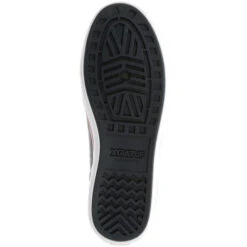 Xtratuf Men's 6" Ankle Deck Waterproof Boot - Navy / Red - 22733 11 Xtratuf Men's 6" Ankle Deck Waterproof Boot - Navy / Red - 22733 -Boot Shop product 22733 NVY 6 2400x bfa230aa 8541 410c a828 65dd3476e580