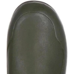 Rocky Men's Core 16" Neoprene WP 1000G Ins Rubber Hunt Boot - Camo - RKYS053 12 Rocky Men's Core 16" Neoprene WP 1000G Ins Rubber Hunt Boot - Camo - RKYS053 -Boot Shop rocky mens core 16 neoprene wp 1000g ins hunt boot camo rkys053 5