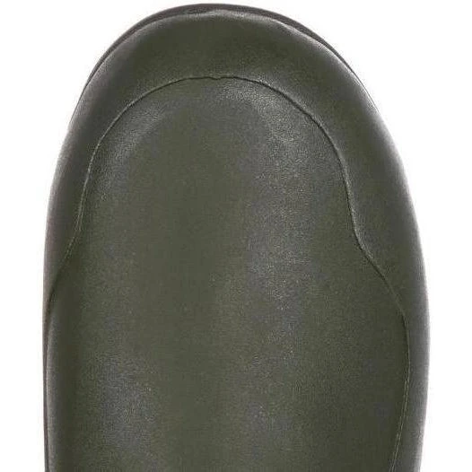 Rocky Men's Core 16" Neoprene WP 1000G Ins Rubber Hunt Boot - Camo - RKYS053 7 Rocky Men's Core 16" Neoprene WP 1000G Ins Rubber Hunt Boot - Camo - RKYS053 - Image 5