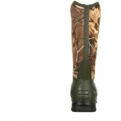 Rocky Men's Core 16" Neoprene WP 1000G Ins Rubber Hunt Boot - Camo - RKYS053 13 Rocky Men's Core 16" Neoprene WP 1000G Ins Rubber Hunt Boot - Camo - RKYS053 -Boot Shop rocky mens core 16 neoprene wp 1000g ins hunt boot camo rkys053 6