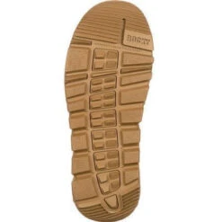 Rocky Men's Lightweight Commercial Military Boot - Tan - RKC042 -Boot Shop rocky mens lightweight commercial military boot tan rkc042 7