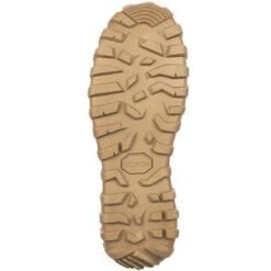 Rocky Men's S2V 8" Steel Toe Tactical Military Boot - Brown - RKC053 15 Rocky Men's S2V 8" Steel Toe Tactical Military Boot - Brown - RKC053 -Boot Shop rocky mens s2v 8 steel toe tactical military boot brown rkc053 6