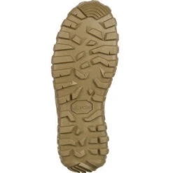 Rocky Men's S2V 8" Stl Toe Tactical Military Boot - Brown - FQ0006104 -Boot Shop rocky mens s2v 8 stl toe tactical military boot brown fq0006104 7