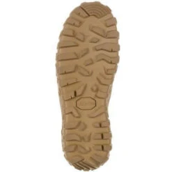 Rocky Men's S2V Gore-Tex WP Insulated Military Boot - Brown- RKC055 -Boot Shop rocky mens s2v gore tex wp insulated military boot brown rkc055 7