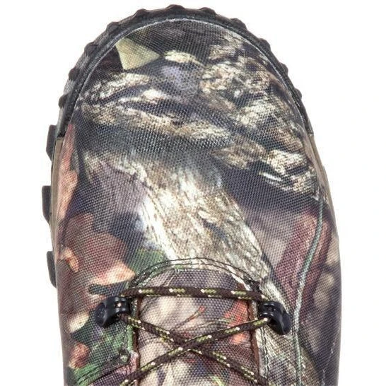 Rocky Men's Sport Pro Ins Waterproof Hunt Boot - Mossy Oak - RKS0309 5 Rocky Men's Sport Pro Ins Waterproof Hunt Boot - Mossy Oak - RKS0309 - Image 3