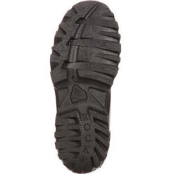 Rocky Men's TMC Postal Approved Chukka Duty Boot - Black - FQ0005005 10 Rocky Men's TMC Postal Approved Chukka Duty Boot - Black - FQ0005005 -Boot Shop rocky mens tmc postal approved chukka duty boot black fq0005005 2