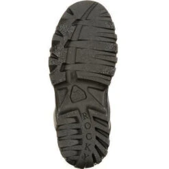 Rocky Men's TMC Postal-Approved Duty Boot - Black - FQ0005019 -Boot Shop rocky mens tmc postal approved duty boot black fq0005019 5