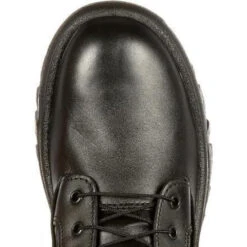 Rocky Men's TMC Postal-Approved Duty Boot - Black - FQ0005019 -Boot Shop rocky mens tmc postal approved duty boot black fq0005019 6