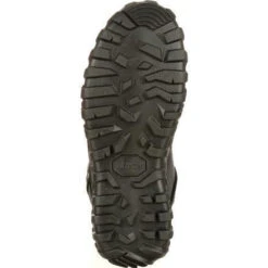 Rocky Men's USA Made S2V Tactical Military Boot - Black - FQ0000102 10 Rocky Men's USA Made S2V Tactical Military Boot - Black - FQ0000102 -Boot Shop rocky mens usa made s2v tactical military boot black fq0000102 2