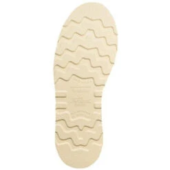 Thorogood Men's USA Made Amer. Heritage 8" Stl Toe Work Wedge Boot 804-4478 -Boot Shop thorogood mens usa made amer heritage 8 stl toe work boot 804 4478 thorogood 5