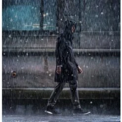 Danner Men's Vertigo 917 5" WP Modernized Hiking Boot - Black - 32380 -Boot Shop vertigo917 alt11