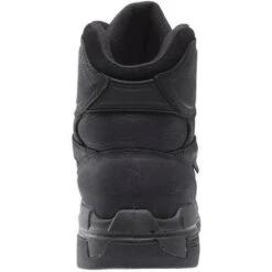 Wolverine Men's Legend Durashocks Safety Toe 6" Work Boot W10613 -Boot Shop wolverine mens legend durashocks safety toe 6 work boot w10613 5