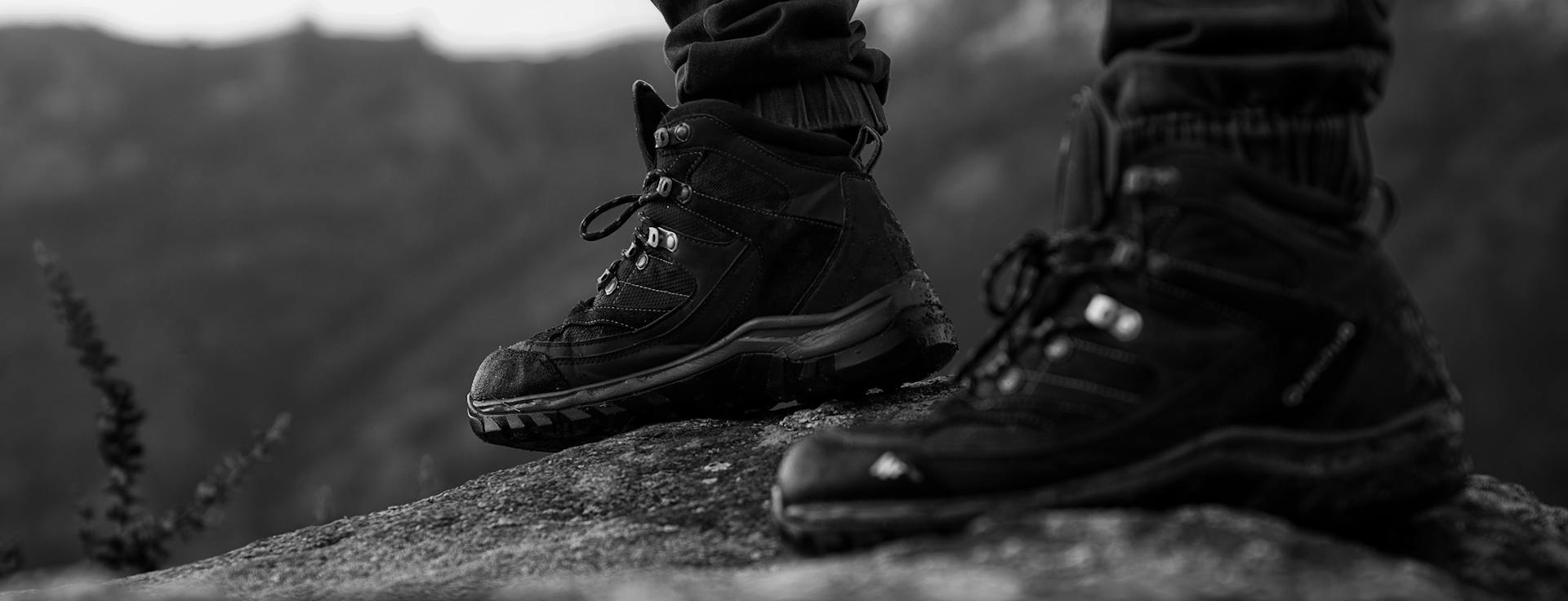 Boot Shop -Boot Shop pexels nishantaneja 2385247