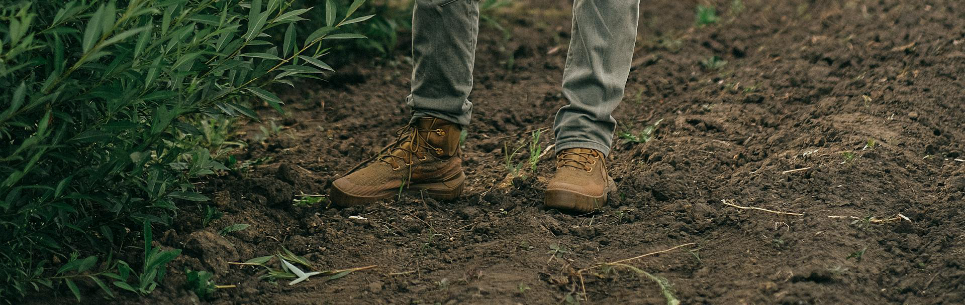 Boot Shop -Boot Shop pexels shvetsa 5027607